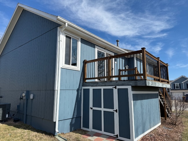 Photo - 11518 N Lane Ave