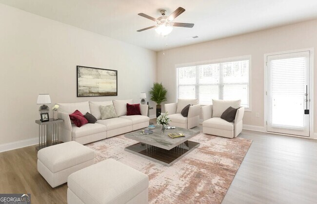 Photo - 24 Creekwater Dr Unidad 093B