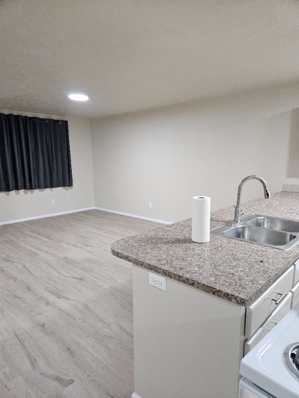 Photo - 173 S 47th St Unit 173 South 47th Street