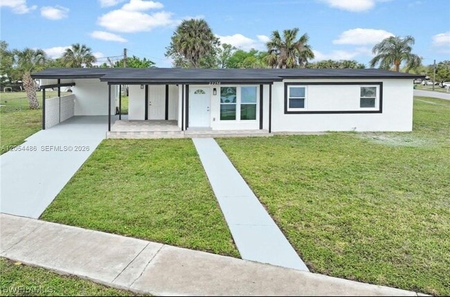 Photo - 22258 Beverly Ave