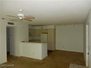 Photo - 13555 Eagle Ridge Dr Unit 912