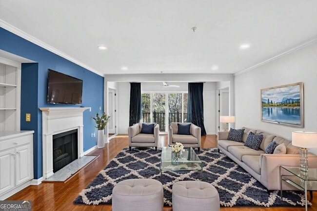 Photo - 27207 Plantation Dr NE