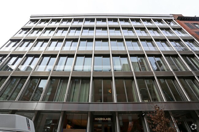 Photo - 42 Crosby St