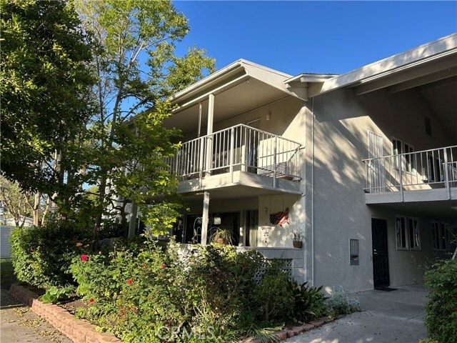 Photo - 748 Avenida Majorca