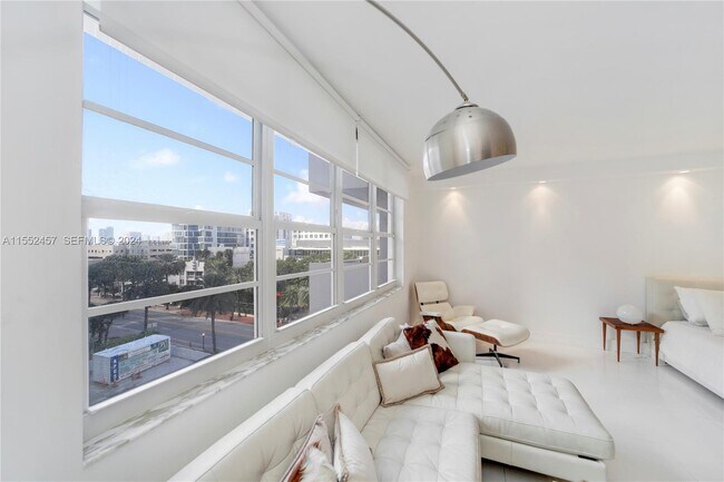 Photo - 100 Lincoln Rd Unit 605