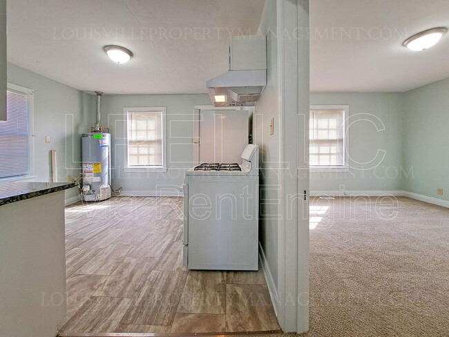 Photo - 3009 Montana Ave