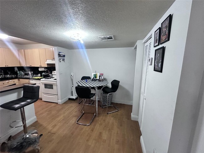 Photo - 7220 NW 179th St Unit 206