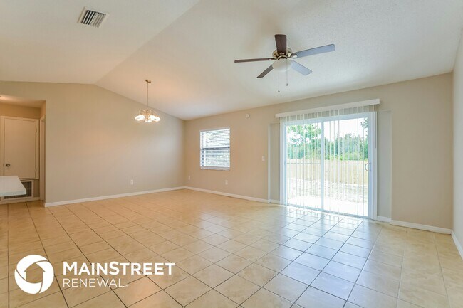 Photo - 3057 Riverhead Dr