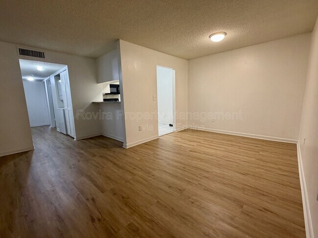 Photo - 8660 SW 149th Ave Unit APT 215
