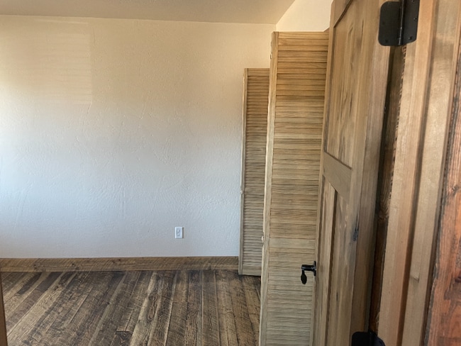 Photo - 6240-6243 Three Needles Ln Unit 203