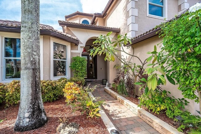 Photo - 3182 SW 189th Ave