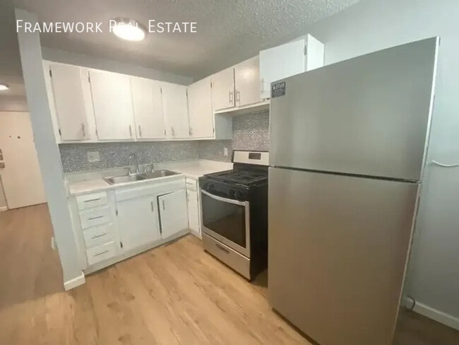 Photo - 1410 N Moline St Unit 1410-106