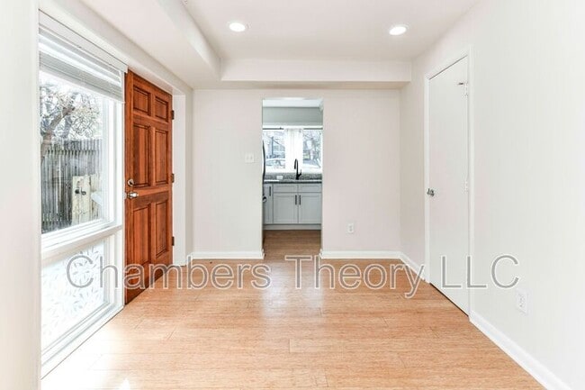 Photo - 5225 10th Pl S