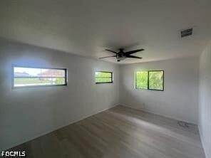 Photo - 4826 SW 29th Ave