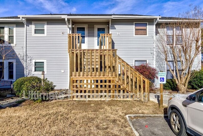 Photo - 2504 Flint Dr