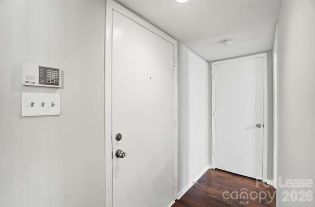 Photo - 4948 Sardis Rd