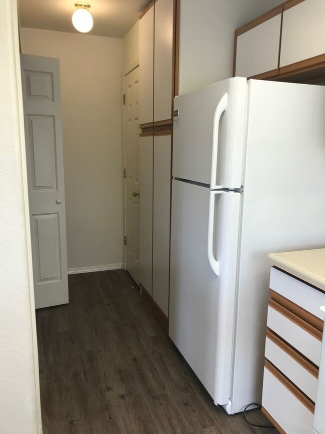 Photo - 2 Bedroom 2 Bath Centrally Located Condo