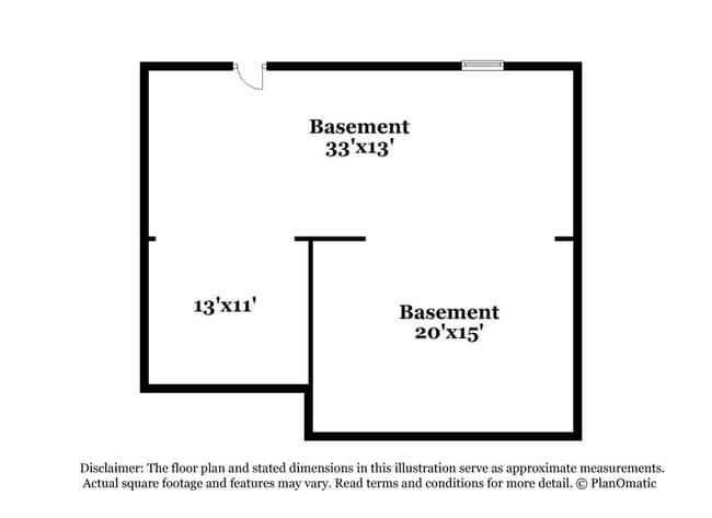 Photo - 2282 Martingale Ln