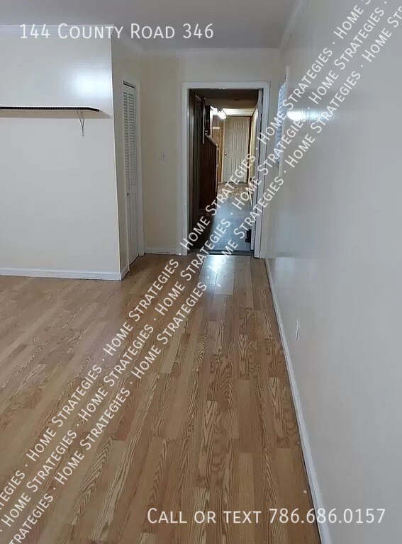 Rent Own Home with 13,000 Down NO Banks... Rental House Rental in