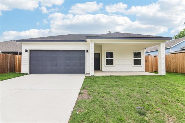 Photo - 1610 Life Ave