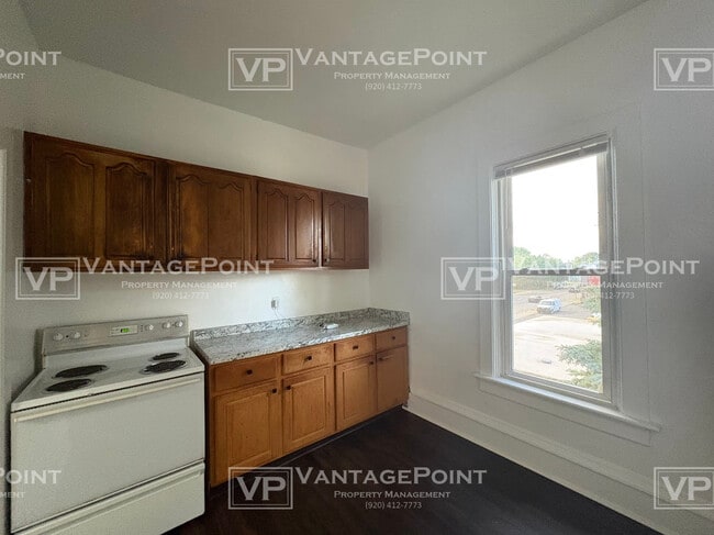 843 Pierce Ave Unit 4