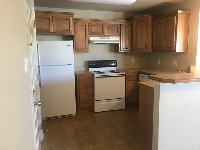 Photo - 2900 Kennedy Dr