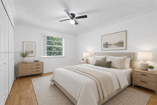Photo - 17255 SW 95th Ave Unit 462