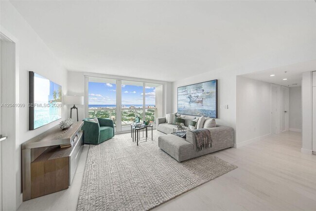 Photo - 650 West Ave Unit 1908