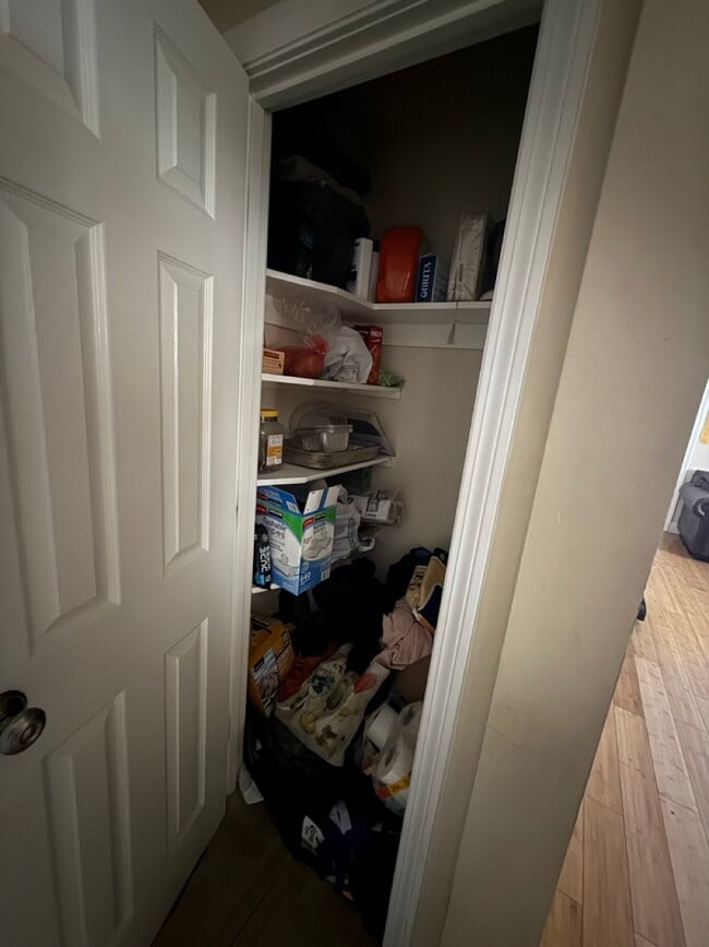 Photo - 34 Pratt St Unit 1