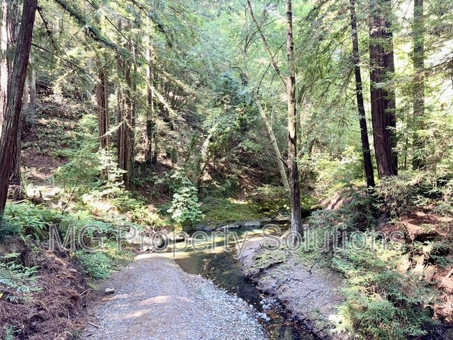 Photo - 7079 Lucas Valley Rd