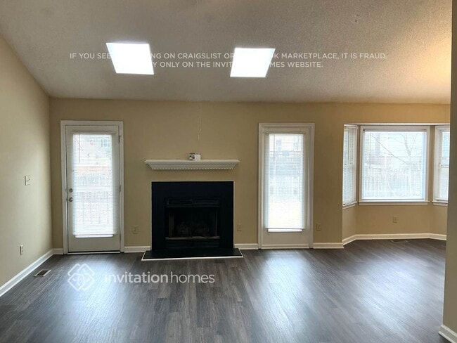 Photo - 1108 Clifford Dr