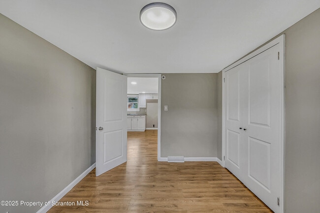Photo - 664 Laurel Dr