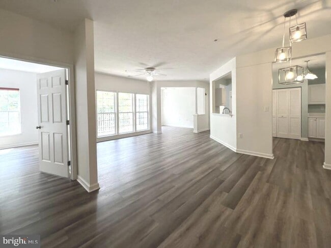Photo - 2493 Amber Orchard Ct Unit 203