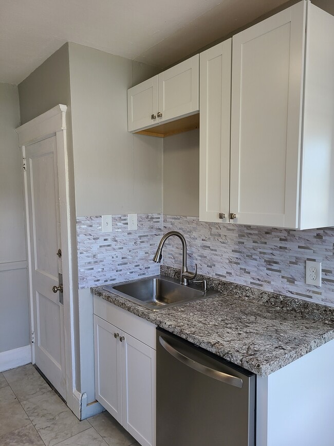 Photo - 3 Thomas St Unit 3b