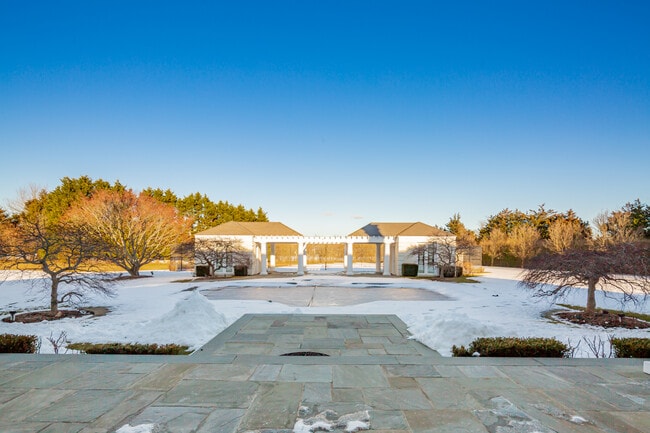 Photo - 167 Jule Pond Dr