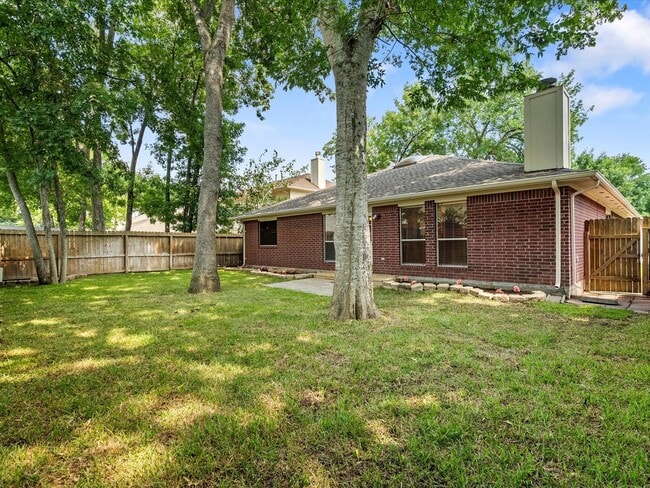 Photo - 3014 Lonesome Ridge Ct