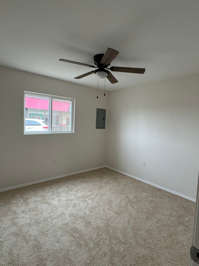 Photo - Suites @ Big Spring