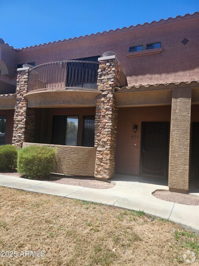 Building Photo - 21655 N 36th Ave Rental