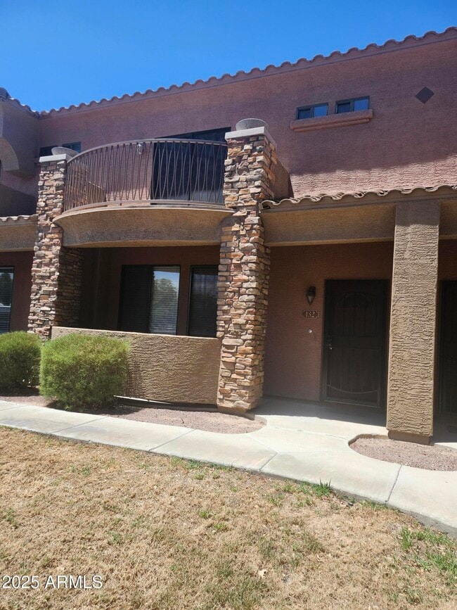 Photo - 21655 N 36th Ave Townhome