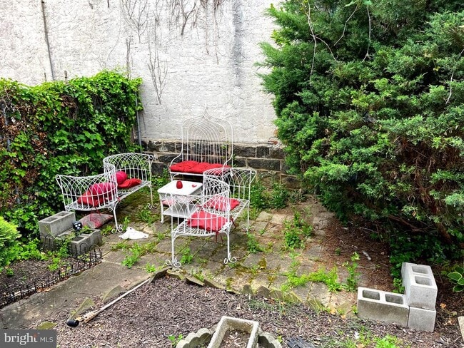 Photo - 226 S 49th St