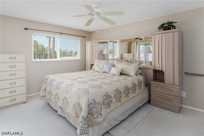 Photo - 5515 Rattlesnake Hammock Rd Unit 205