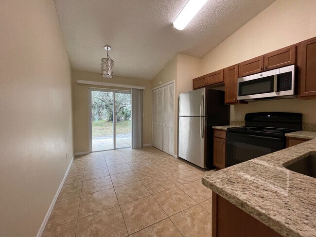 Photo - 2612 Adela Ave