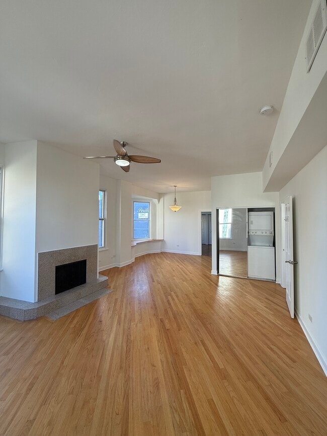 Photo - 127 Maple Ave