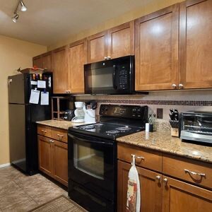Photo - 1385 W University Ave Unit The Arbors 10-179