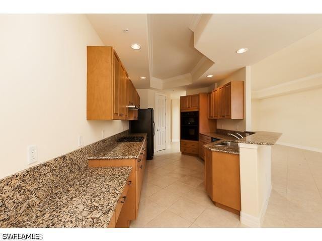 Photo - 10731 Mirasol Dr Unit 305