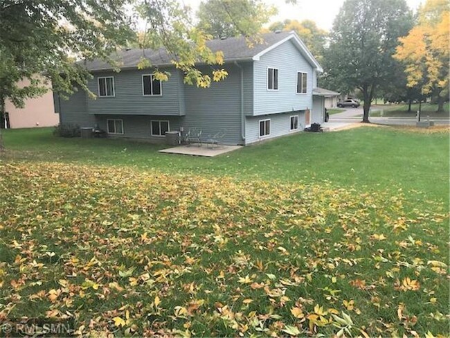 Photo - 13542 86th Ave N Townhome