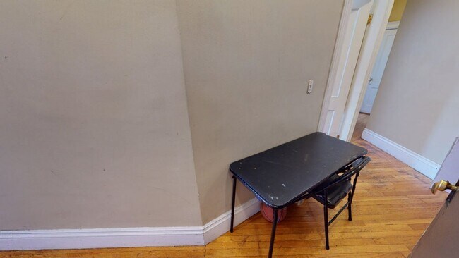 Photo - 60 Charlesgate E