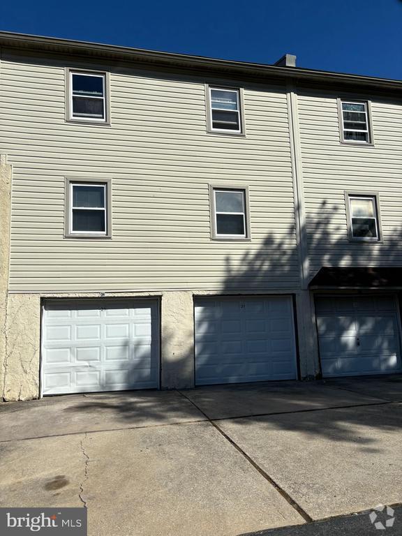 Apartments for Rent in Glenolden PA 70 Apartments