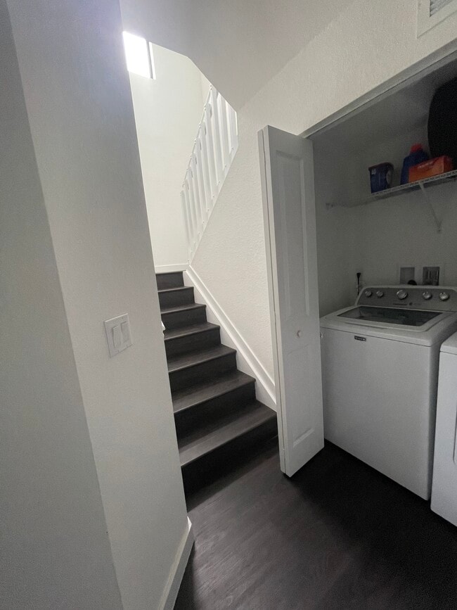Photo - 15650 SW 136th St Unit 219