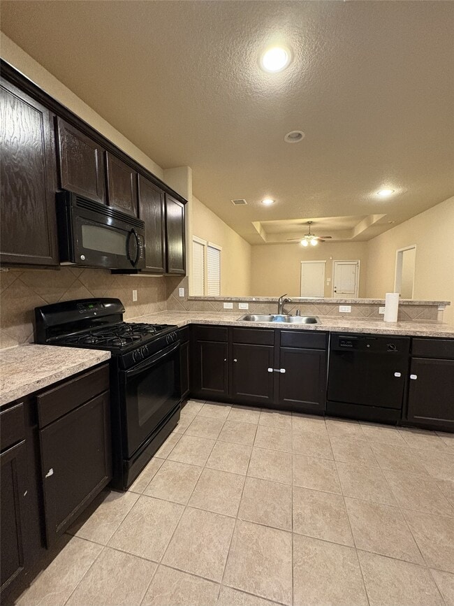 Photo - 18412 Sunrise Oaks Ct